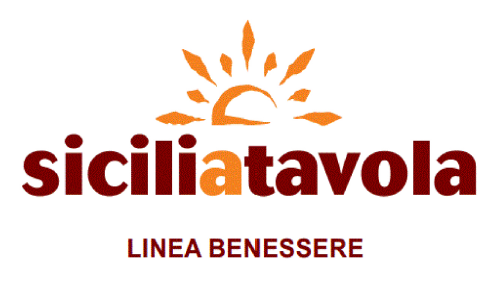 Sicilia a tavola logo.png__PID:e7124054-74c6-4c36-a9b9-dc02460097ff